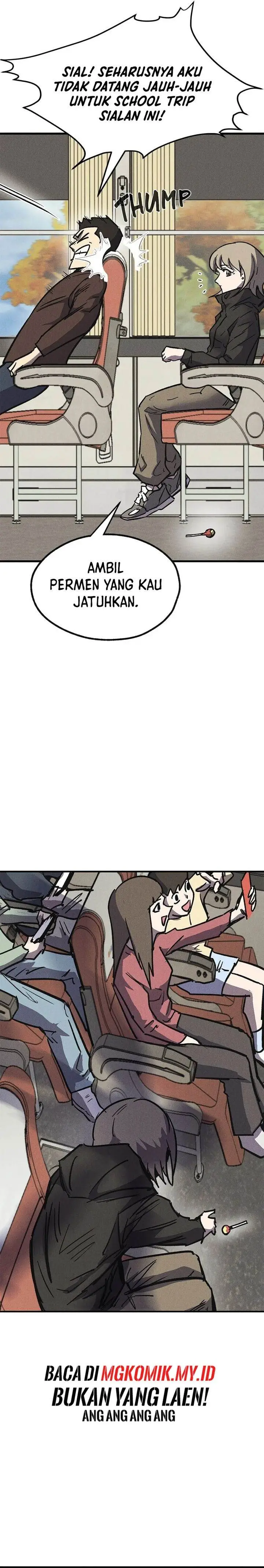 image-komik-insector-chapter-36-28/34