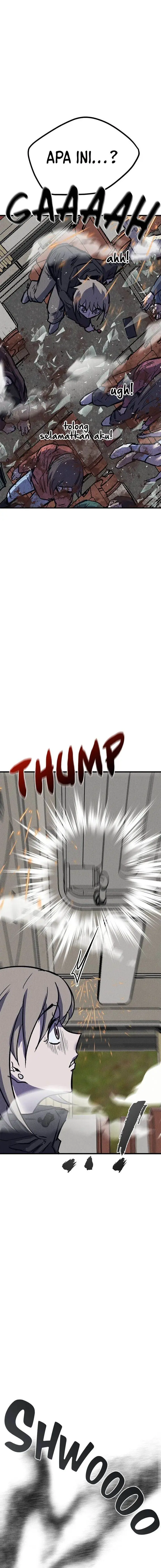 image-komik-insector-chapter-36-31/34