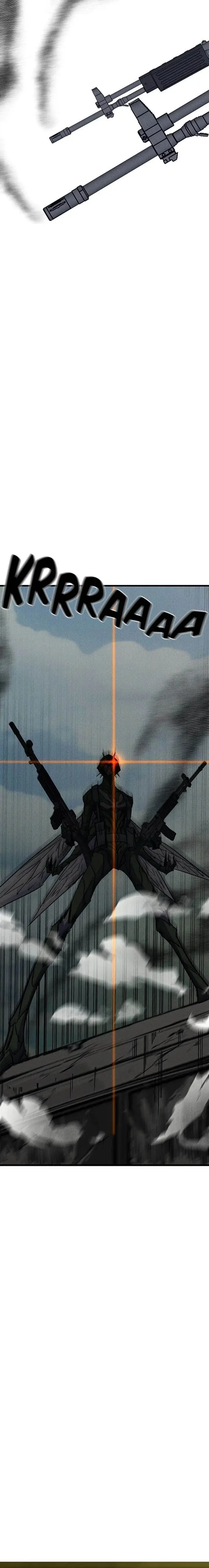 image-komik-insector-chapter-36-32/34