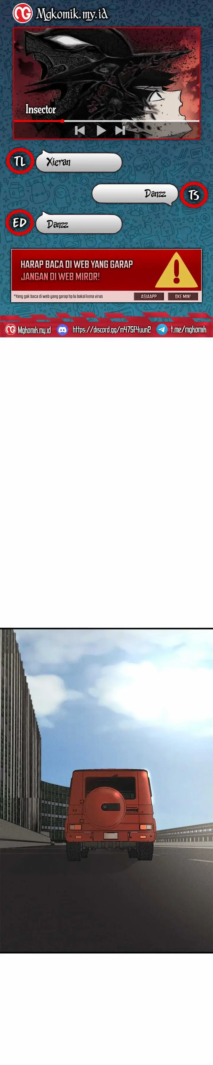 image-komik-insector-chapter-37-0/52