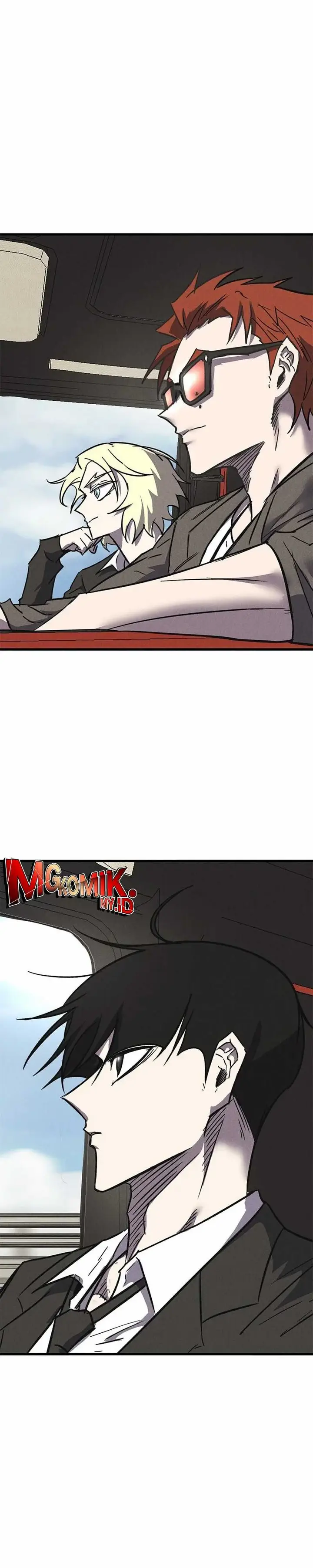 image-komik-insector-chapter-37-1/52