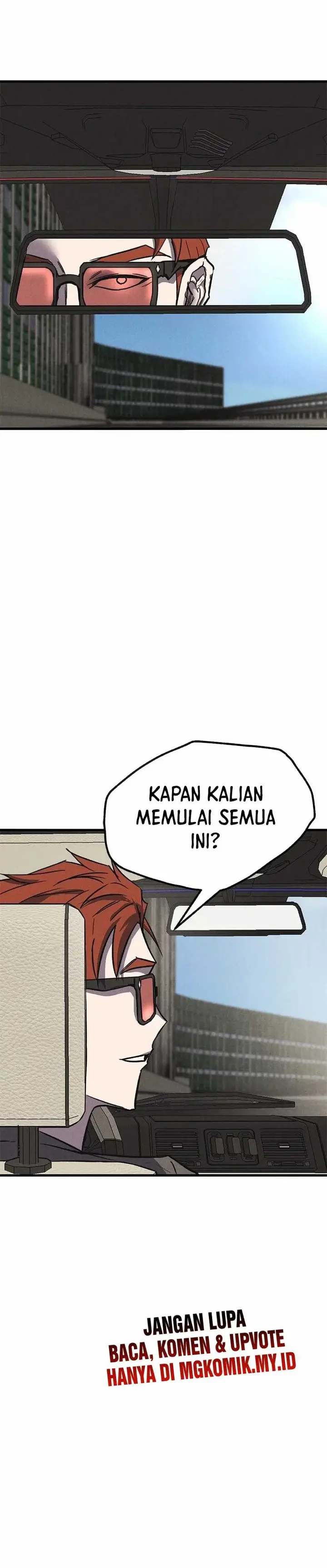 image-komik-insector-chapter-37-2/52