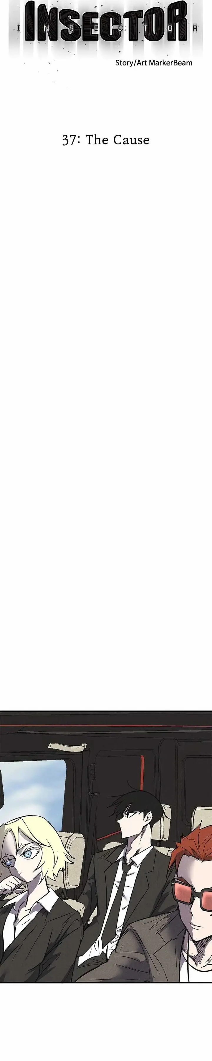 image-komik-insector-chapter-37-4/52