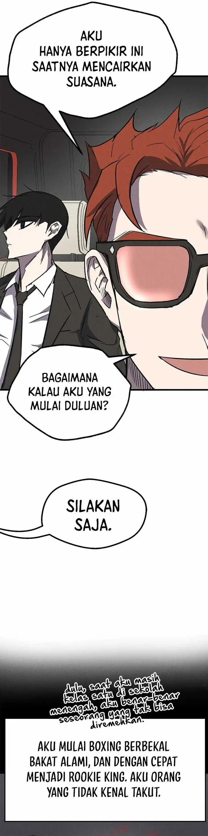 image-komik-insector-chapter-37-6/52
