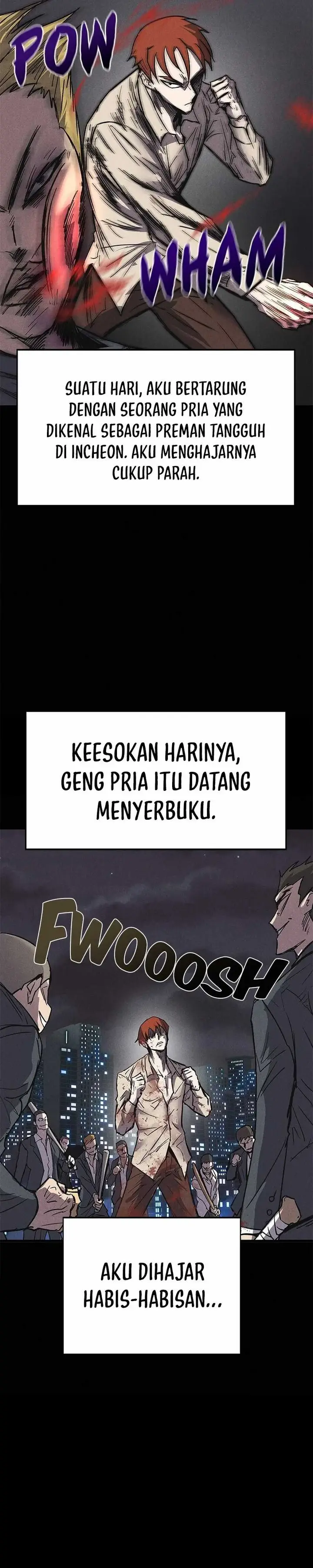 image-komik-insector-chapter-37-7/52