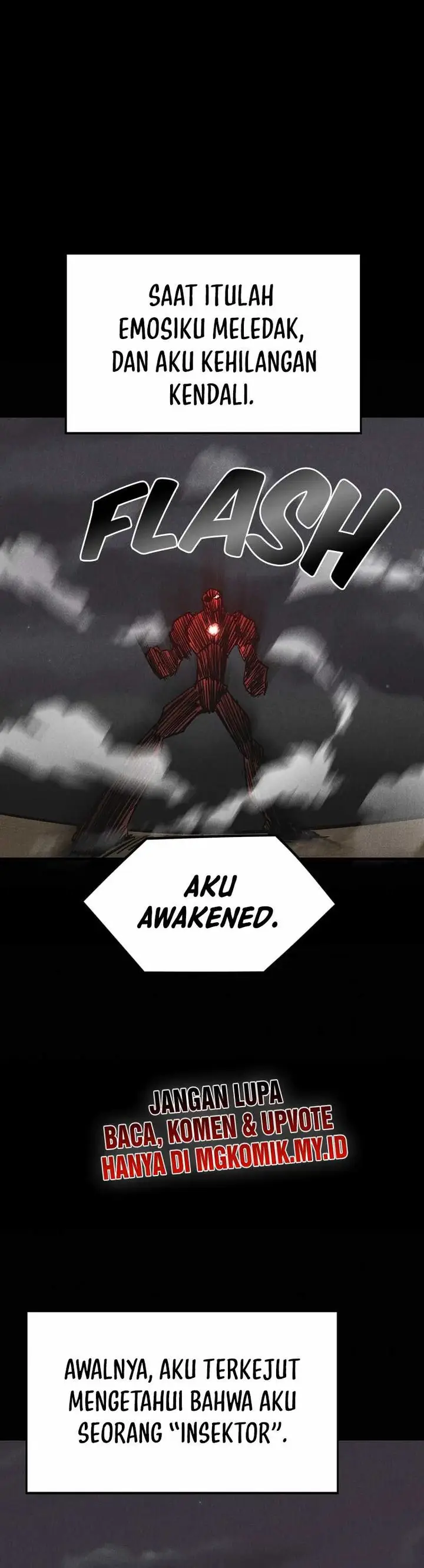 image-komik-insector-chapter-37-9/52