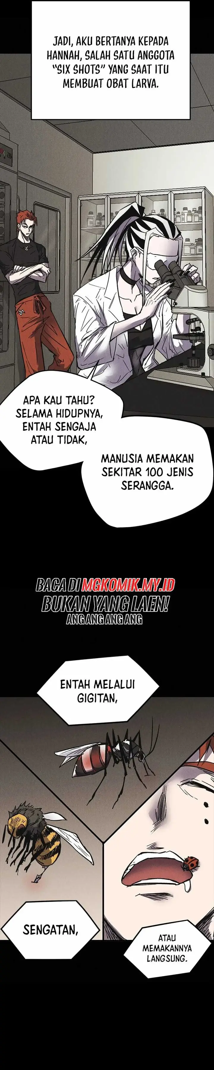 image-komik-insector-chapter-37-11/52