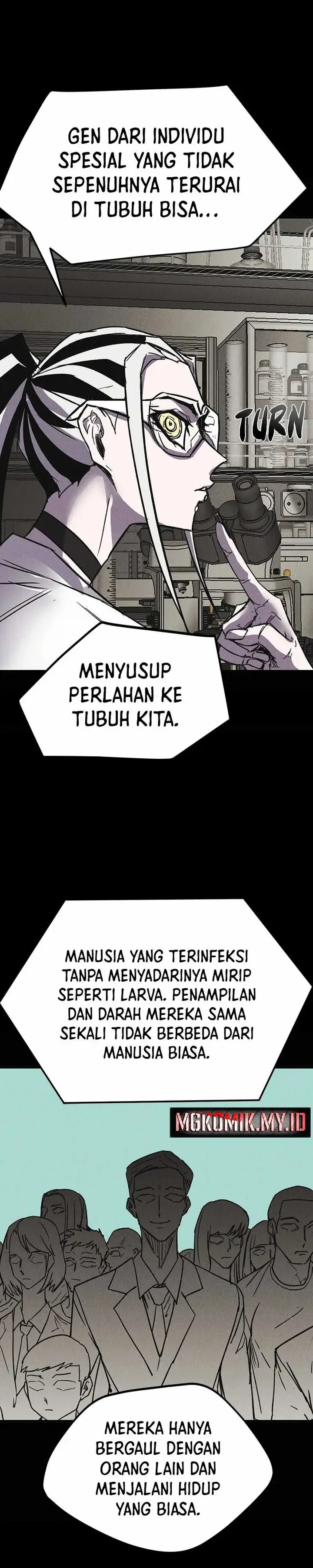 image-komik-insector-chapter-37-12/52
