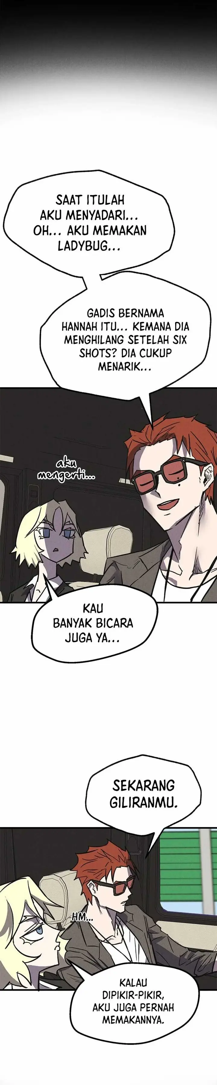 image-komik-insector-chapter-37-14/52