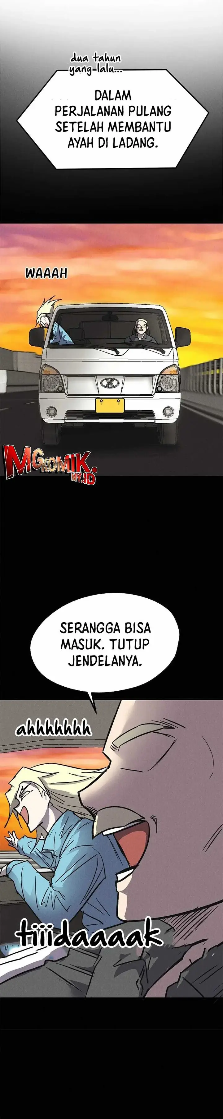 image-komik-insector-chapter-37-15/52