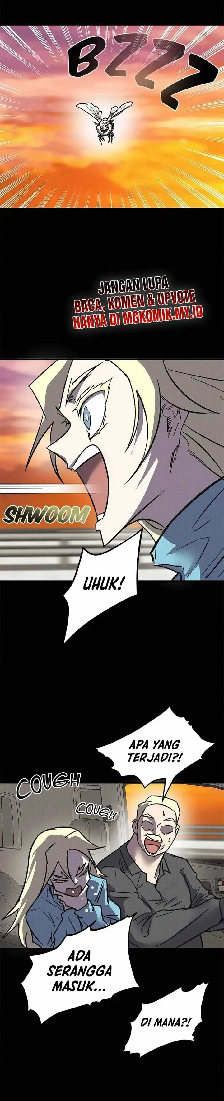 image-komik-insector-chapter-37-16/52