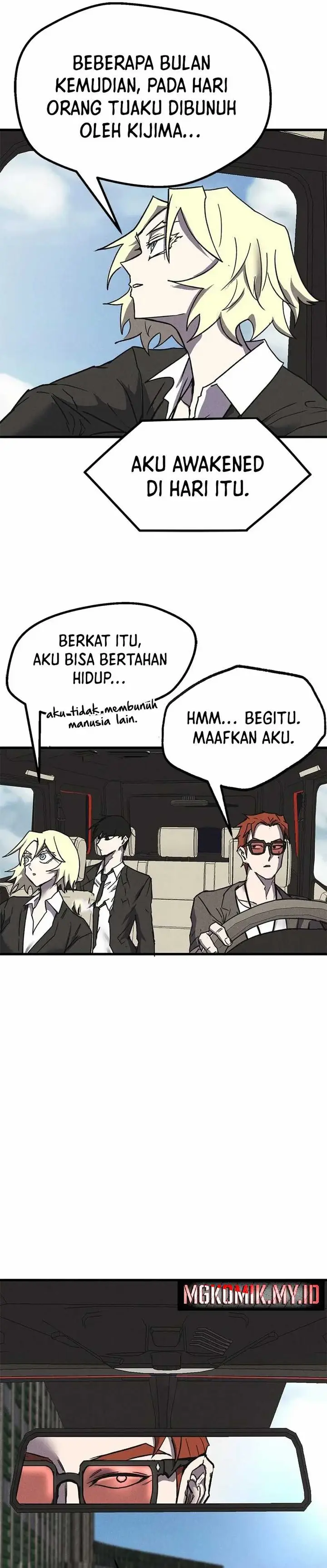 image-komik-insector-chapter-37-18/52