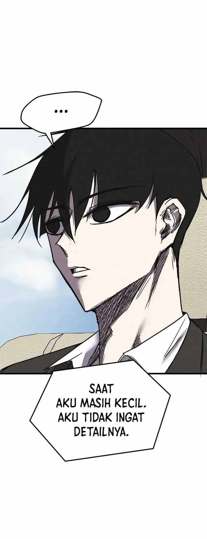 image-komik-insector-chapter-37-20/52