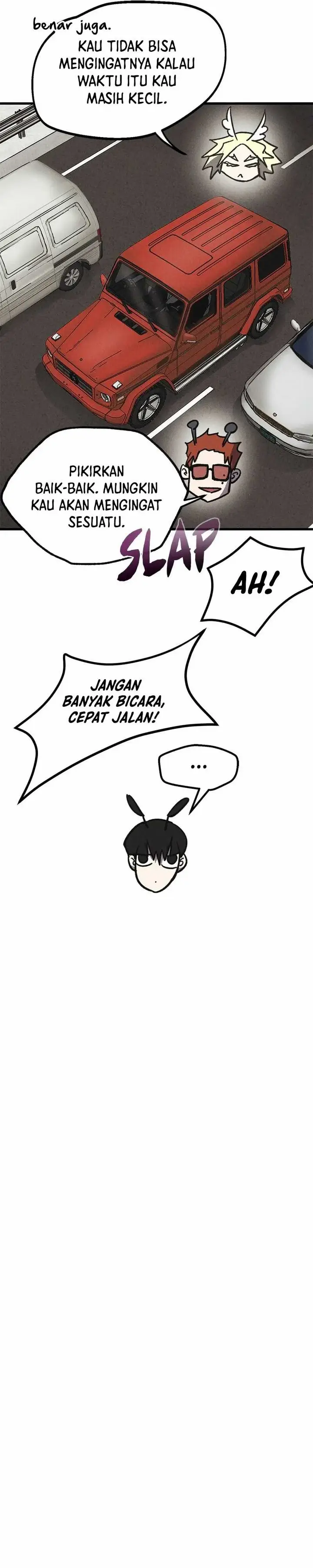 image-komik-insector-chapter-37-21/52