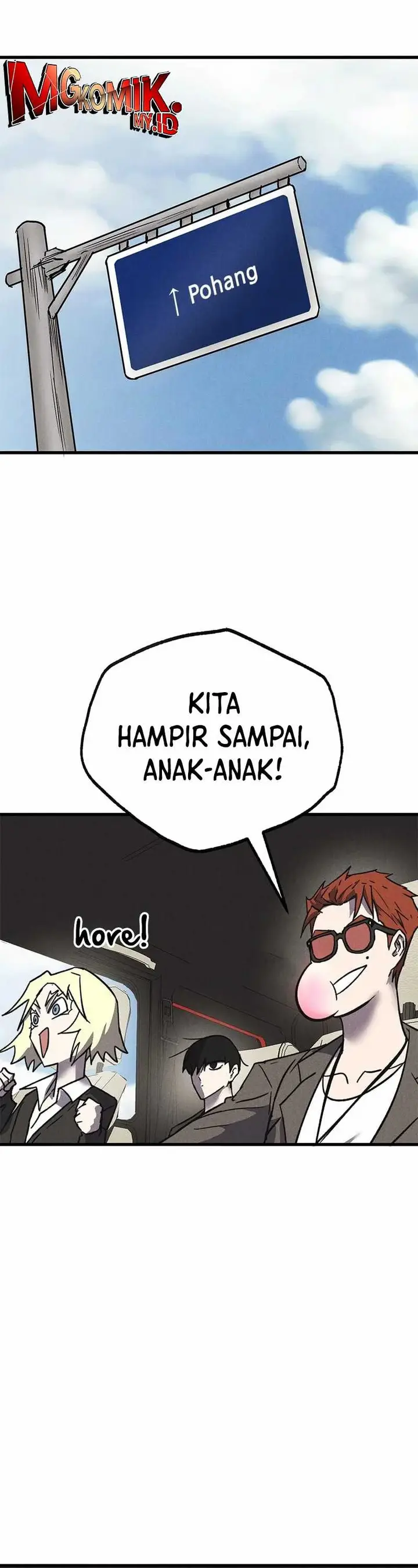 image-komik-insector-chapter-37-22/52