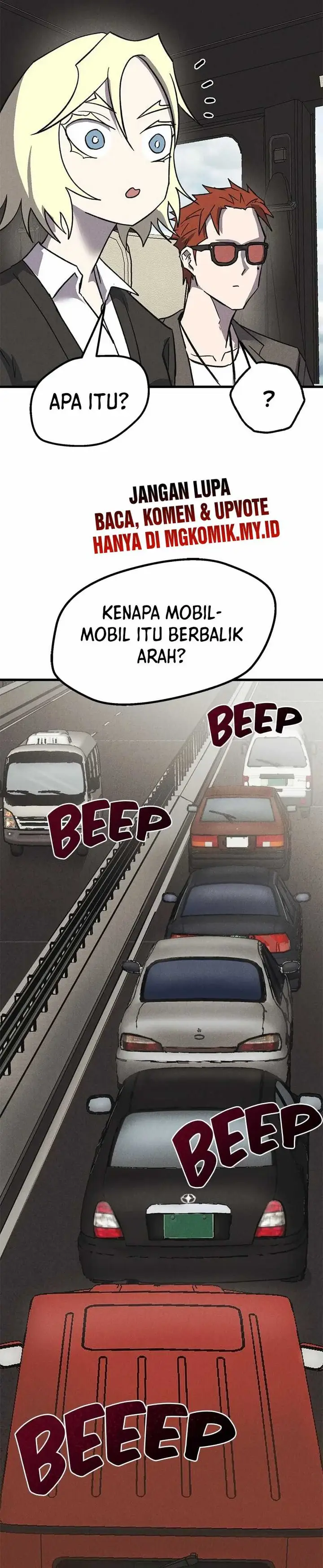 image-komik-insector-chapter-37-23/52