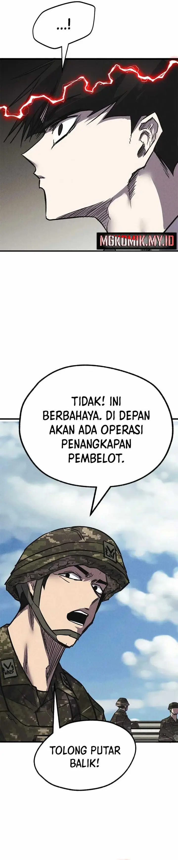 image-komik-insector-chapter-37-26/52