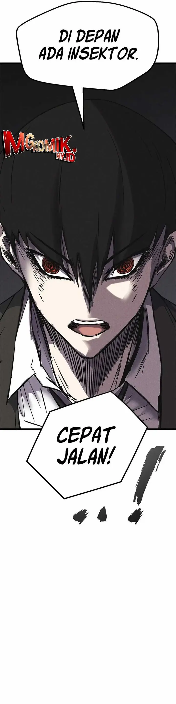image-komik-insector-chapter-37-29/52