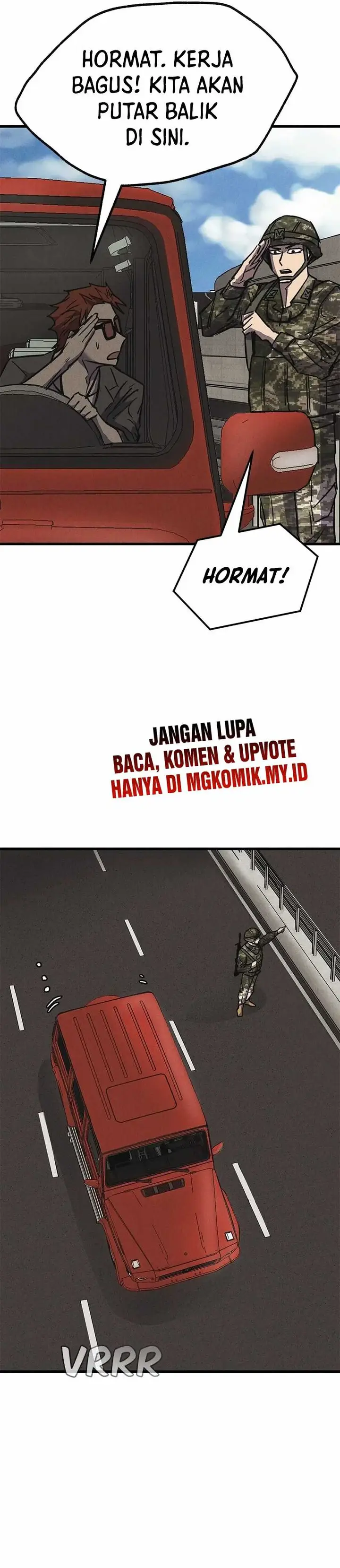 image-komik-insector-chapter-37-30/52