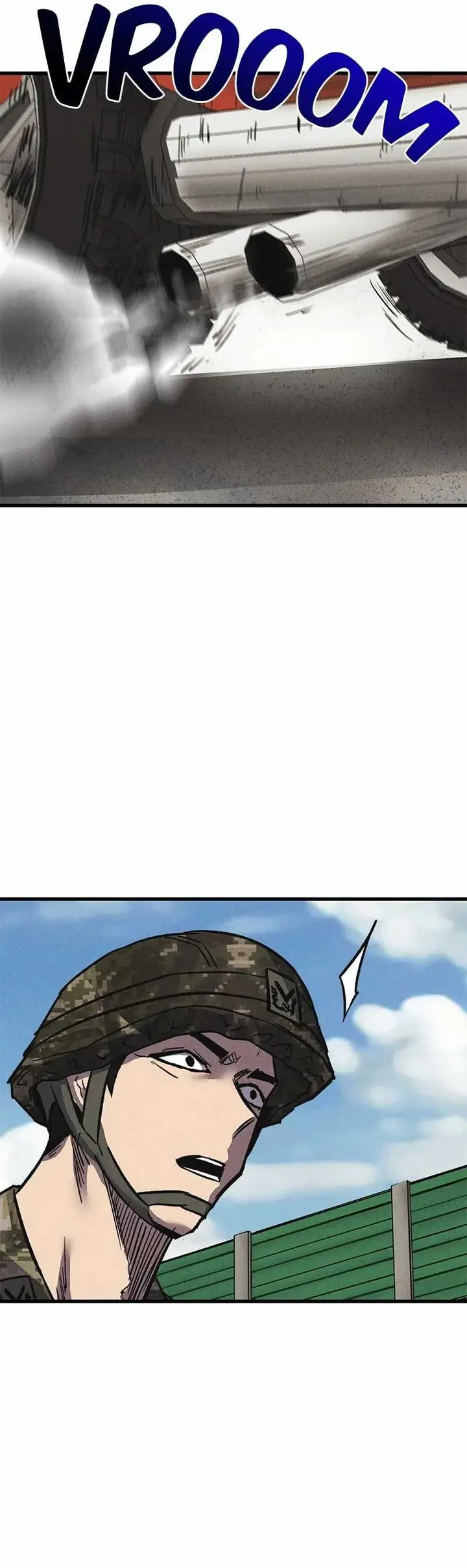 image-komik-insector-chapter-37-31/52