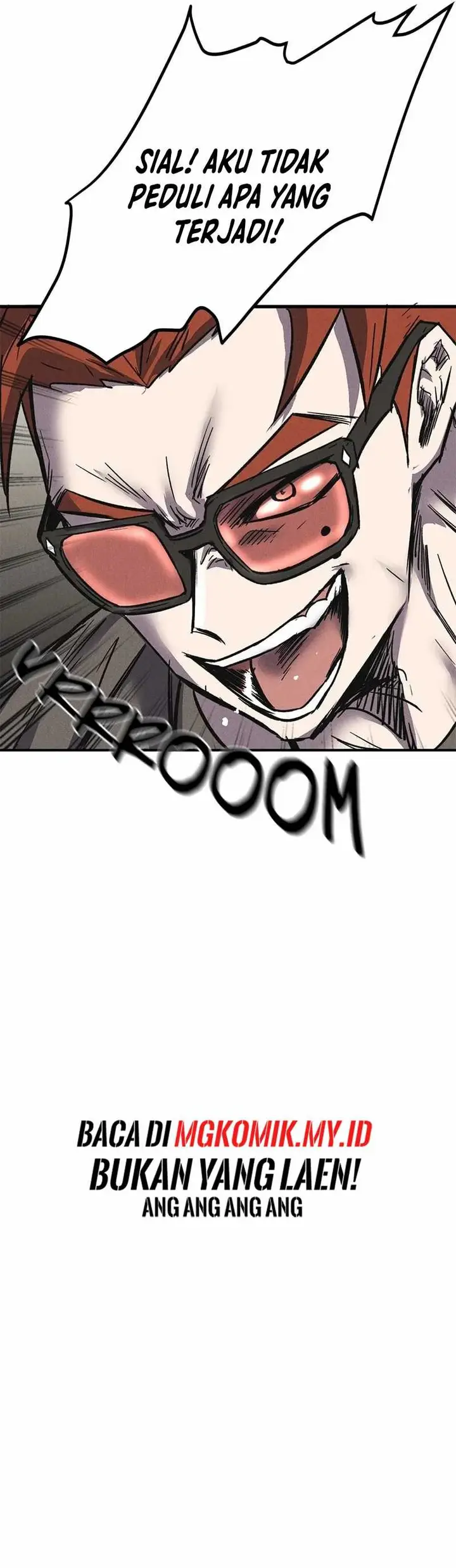 image-komik-insector-chapter-37-32/52