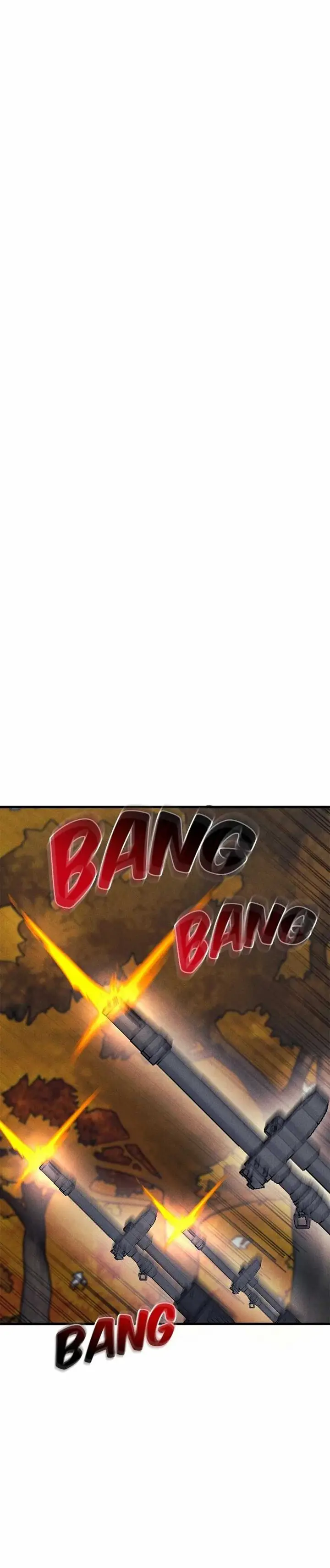 image-komik-insector-chapter-37-34/52