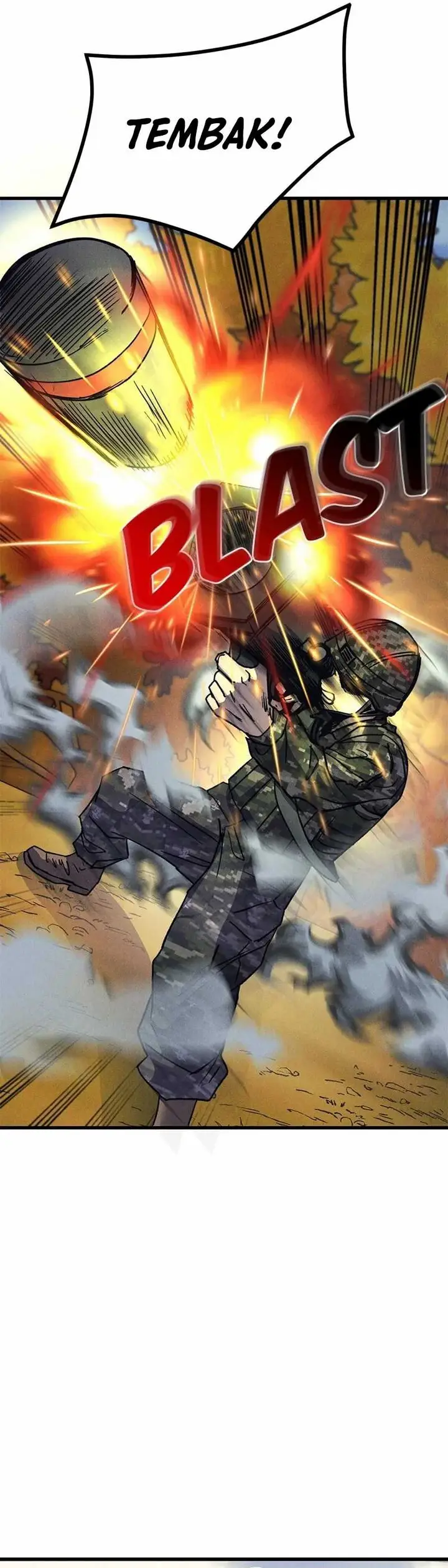 image-komik-insector-chapter-37-35/52