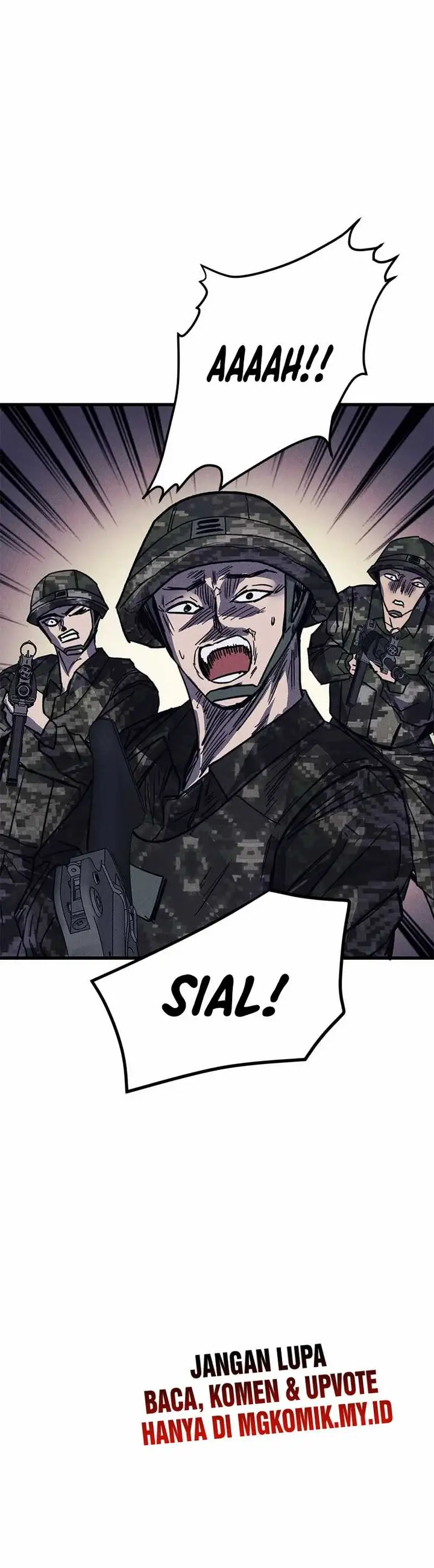 image-komik-insector-chapter-37-37/52