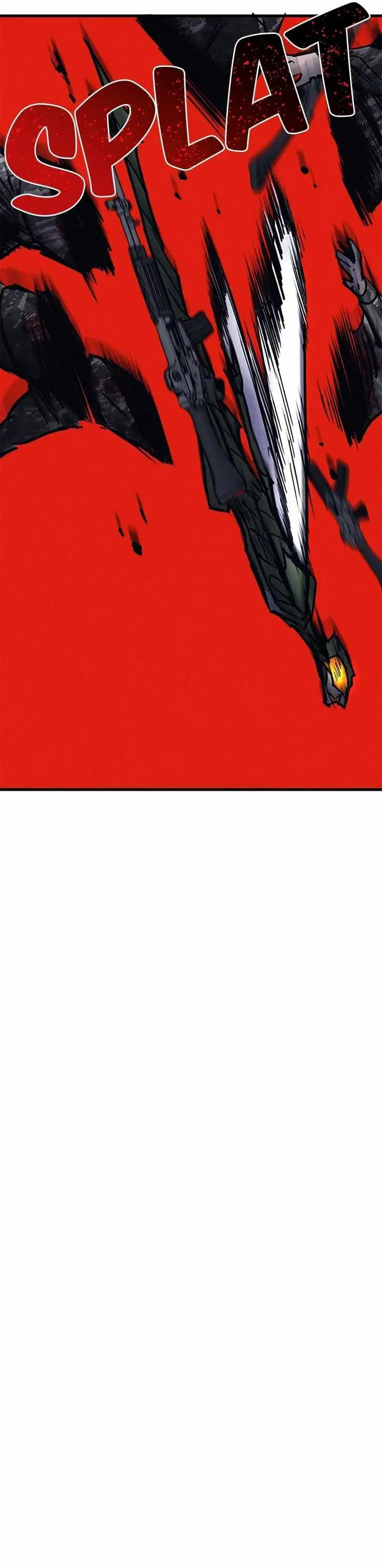 image-komik-insector-chapter-37-38/52