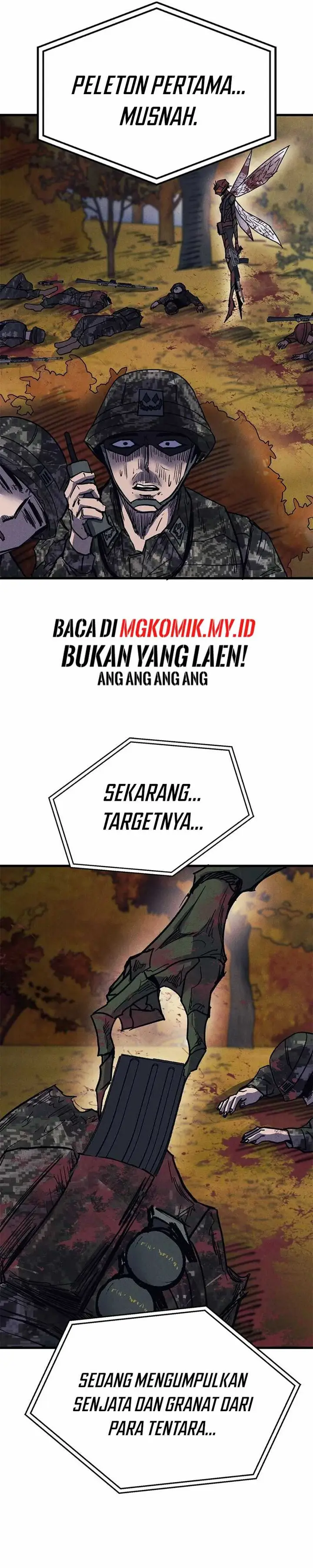 image-komik-insector-chapter-37-39/52