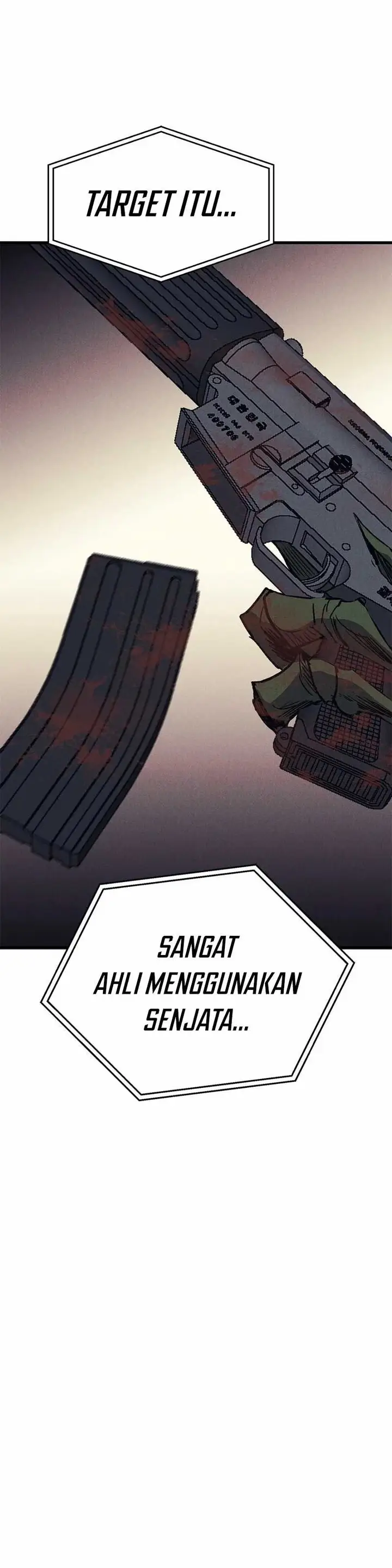 image-komik-insector-chapter-37-40/52