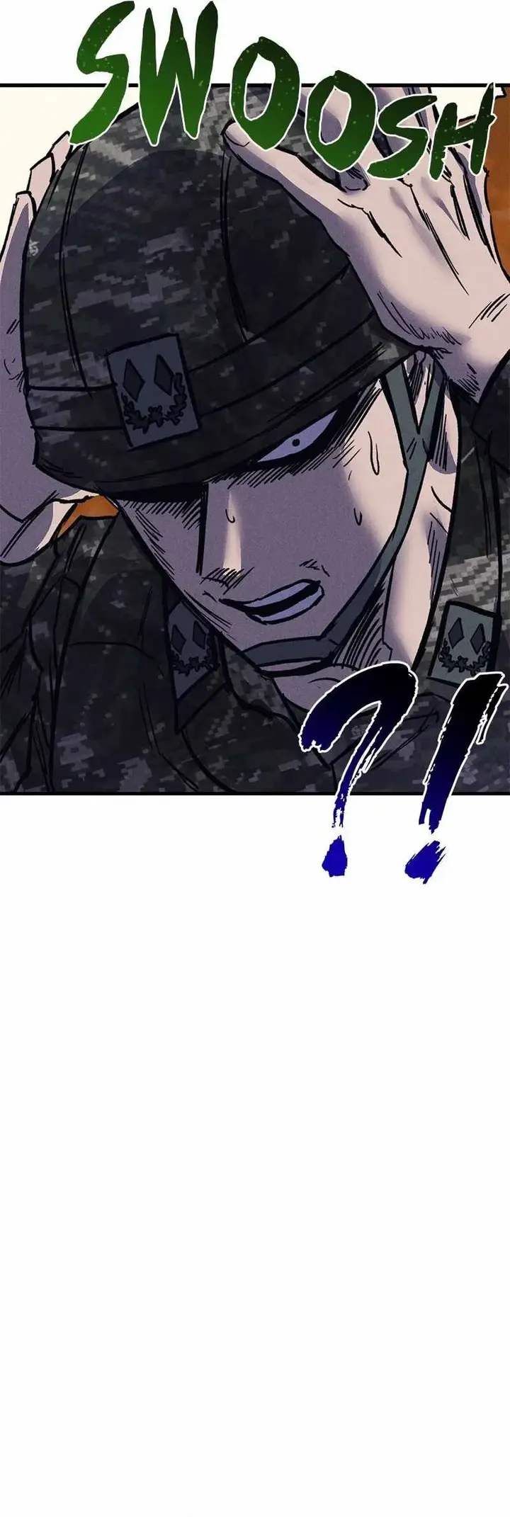 image-komik-insector-chapter-37-45/52