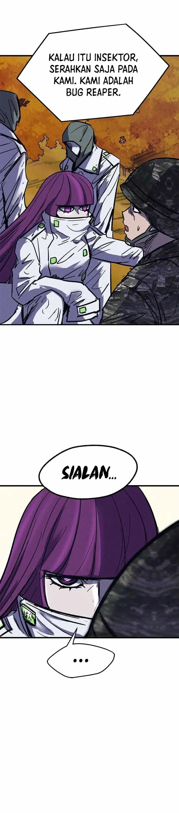 image-komik-insector-chapter-37-47/52