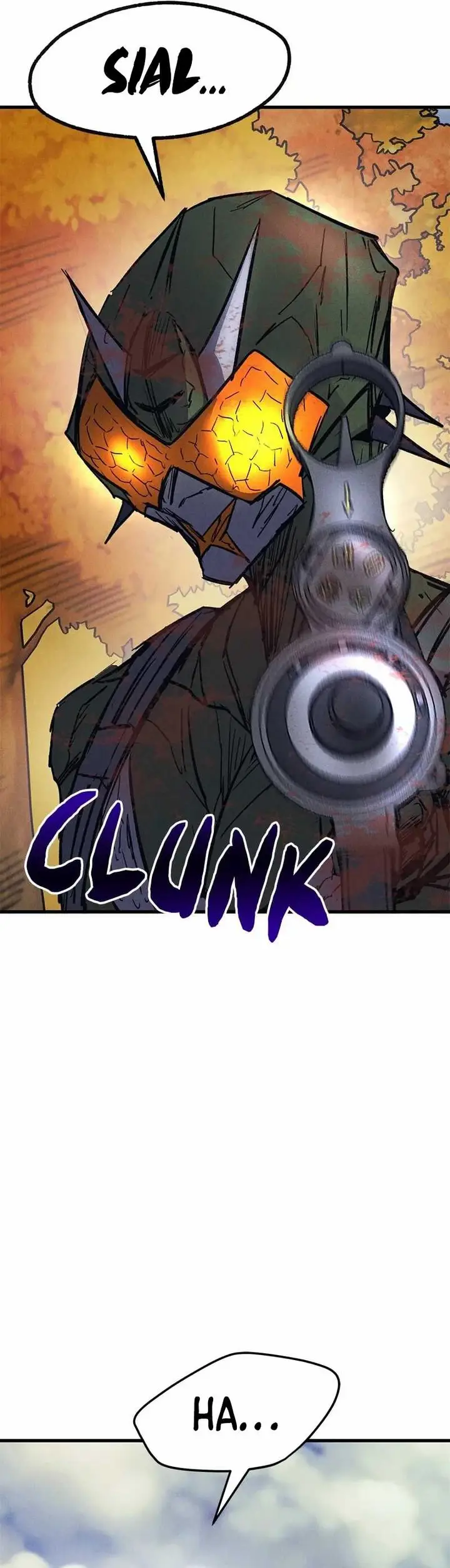 image-komik-insector-chapter-37-48/52