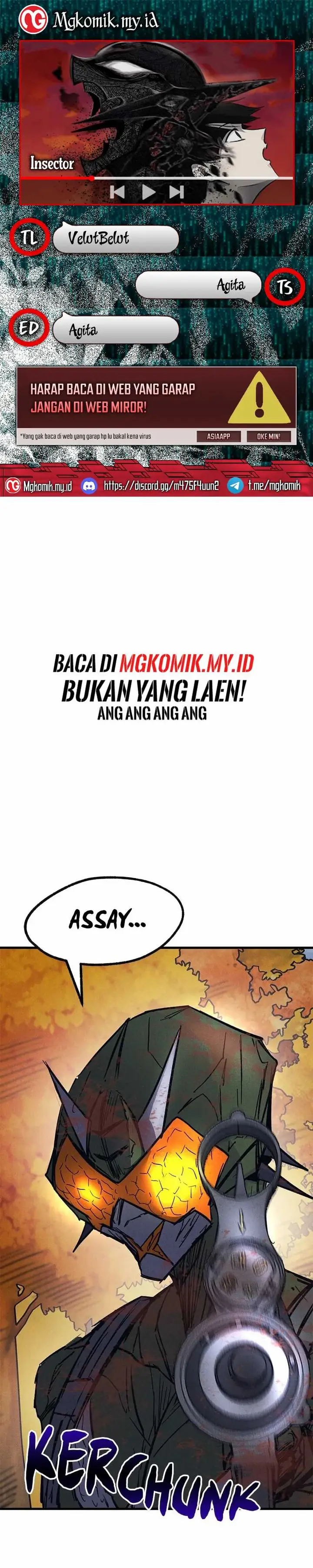 image-komik-insector-chapter-38-0/62