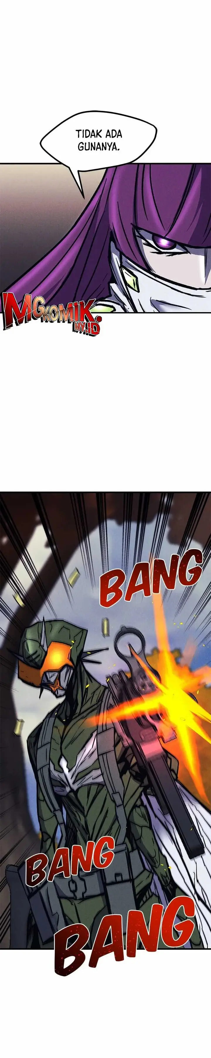 image-komik-insector-chapter-38-1/62