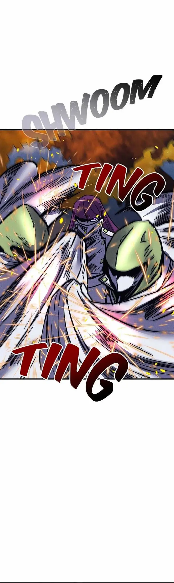 image-komik-insector-chapter-38-2/62