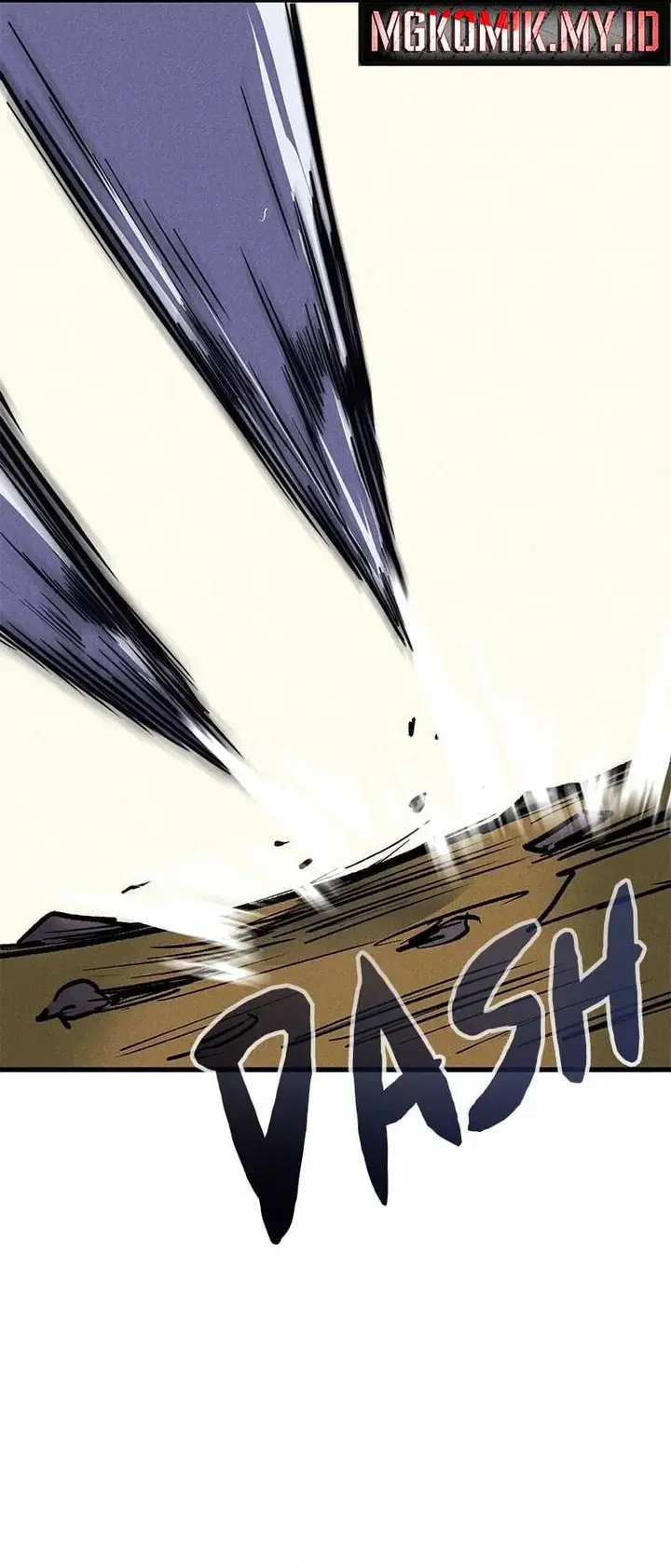 image-komik-insector-chapter-38-3/62