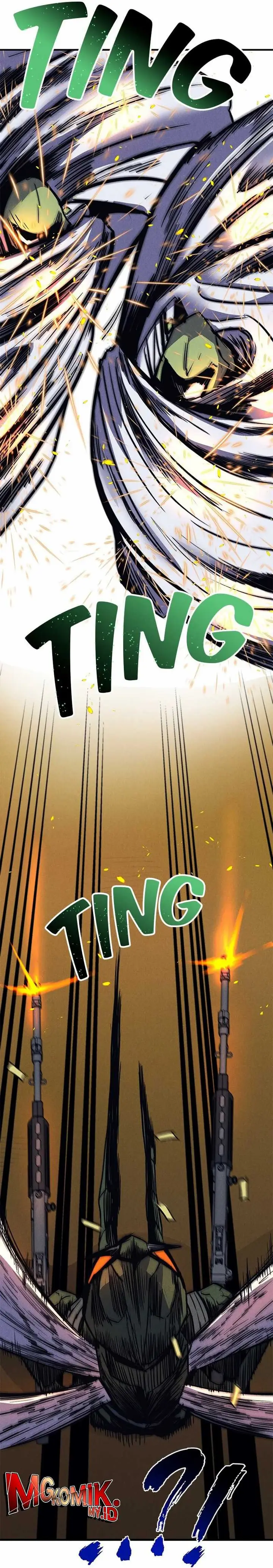 image-komik-insector-chapter-38-6/62