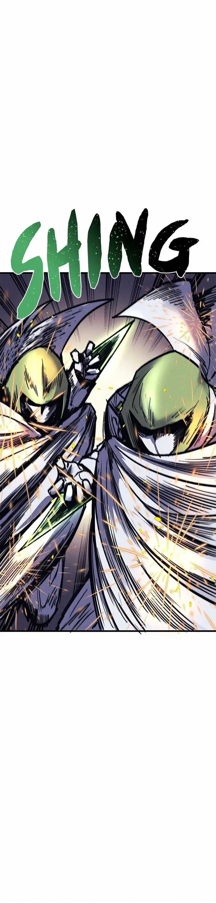 image-komik-insector-chapter-38-7/62