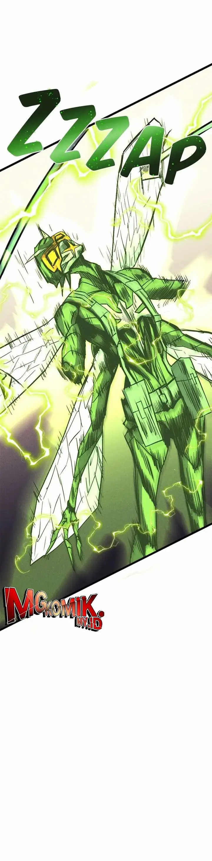 image-komik-insector-chapter-38-9/62