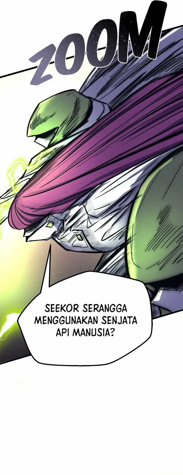 image-komik-insector-chapter-38-10/62