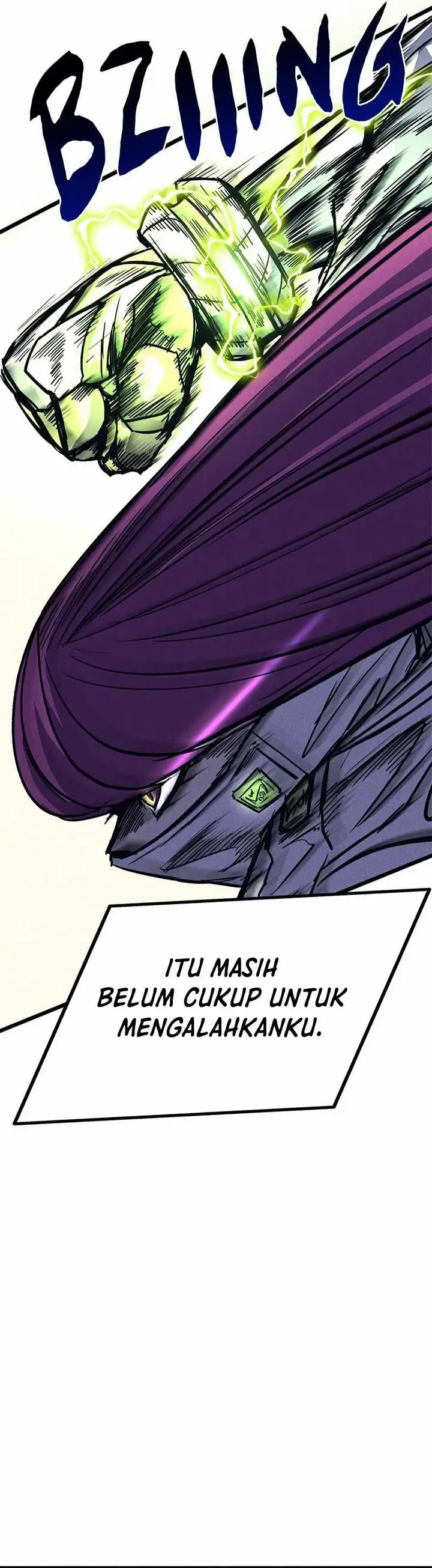 image-komik-insector-chapter-38-11/62