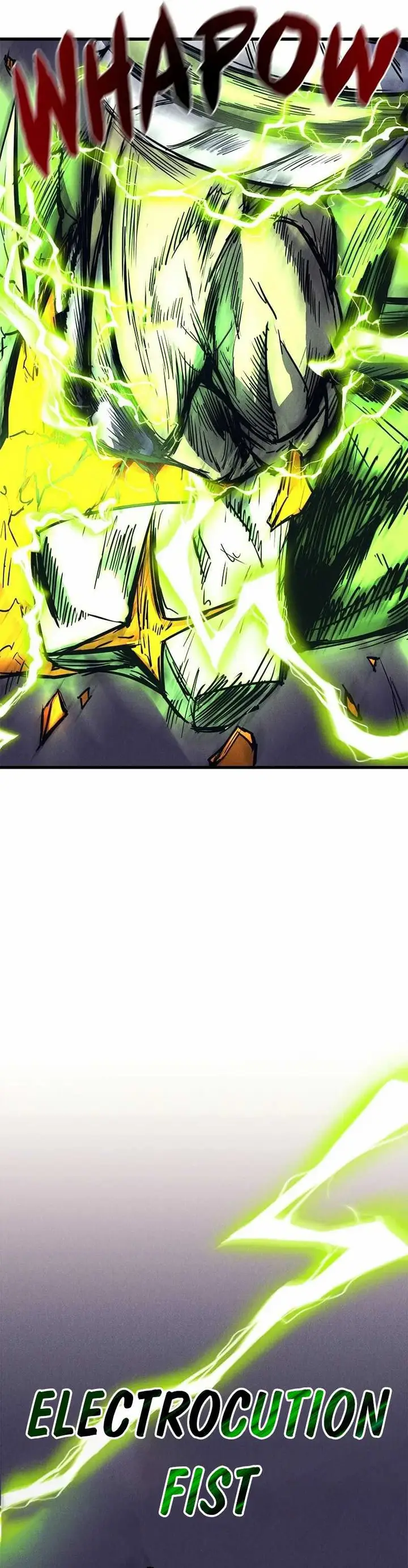 image-komik-insector-chapter-38-13/62