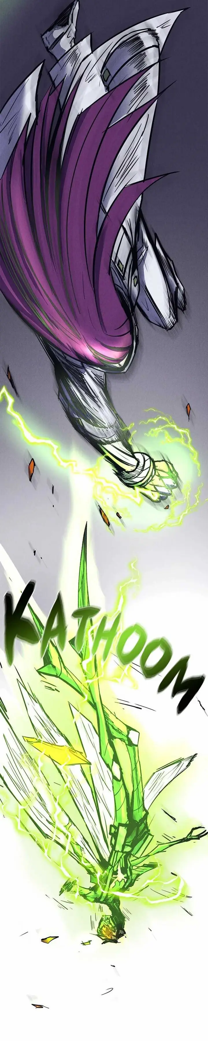 image-komik-insector-chapter-38-14/62