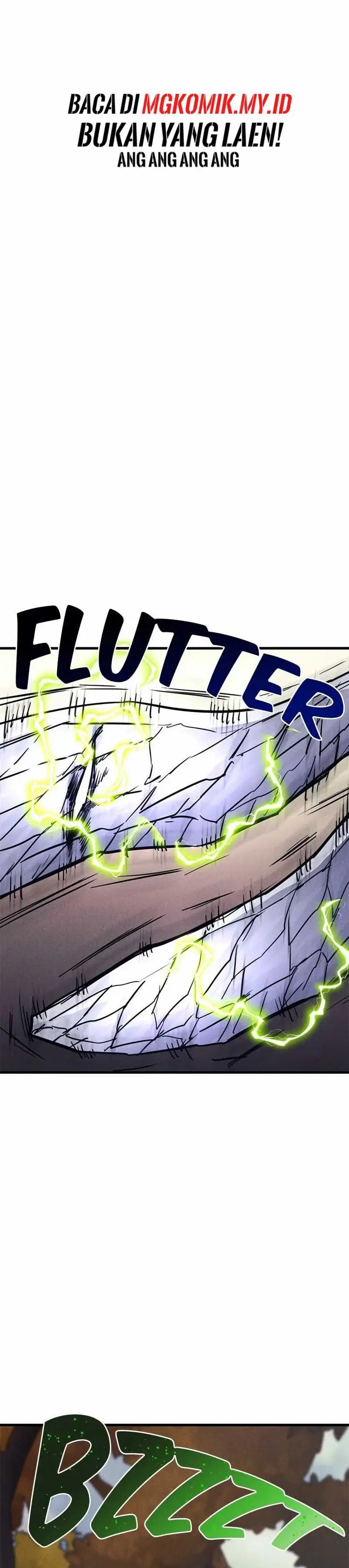 image-komik-insector-chapter-38-16/62