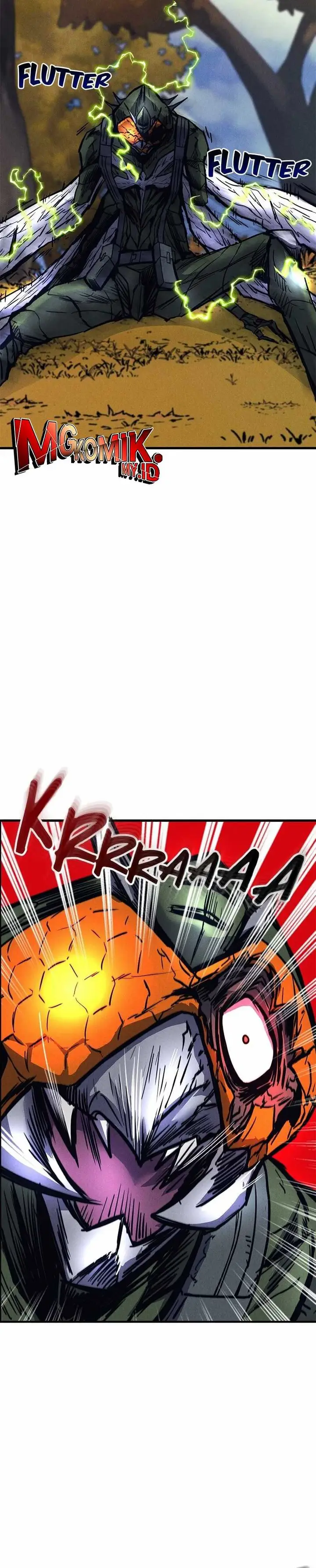 image-komik-insector-chapter-38-17/62