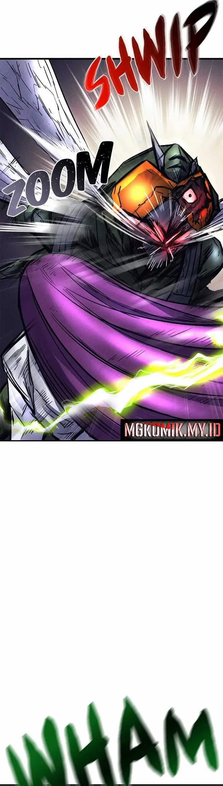 image-komik-insector-chapter-38-18/62