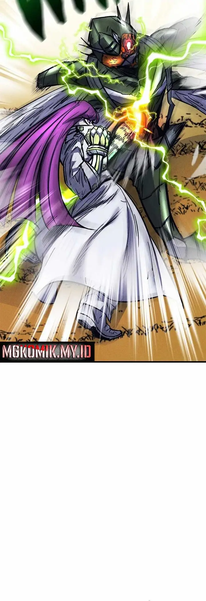 image-komik-insector-chapter-38-19/62