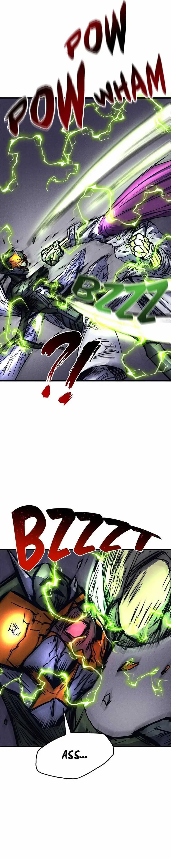 image-komik-insector-chapter-38-20/62